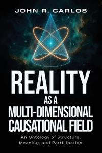 Reality as a MultiDimensional Causational Field