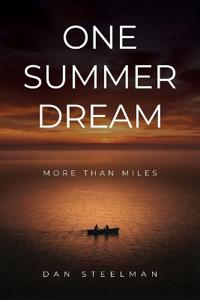 One Summer Dream