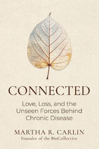 Connected