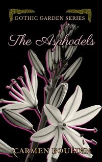The Asphodels