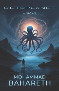 OctoPlanet