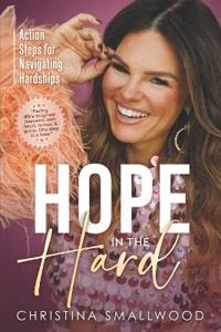 Hope in the Hard