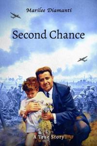 Second Chance