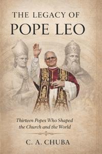 The Legacy of Pope Leo