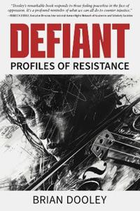Defiant