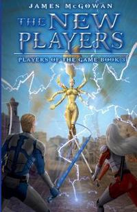 The New Players