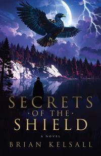 Secrets of the Shield