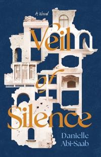 Veil of Silence