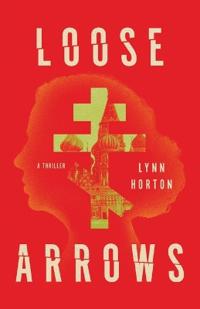 Loose Arrows