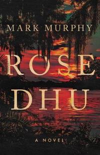 Rose Dhu