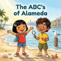 The ABC's of Alameda