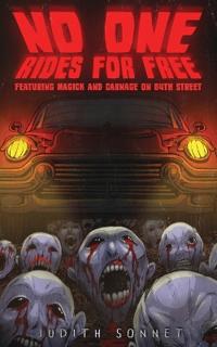 No One Rides for Free