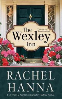 The Wexley Inn