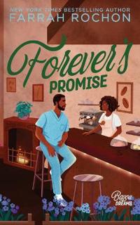 Forever's Promise