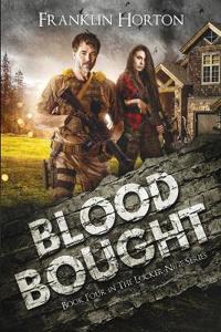 Blood Bought