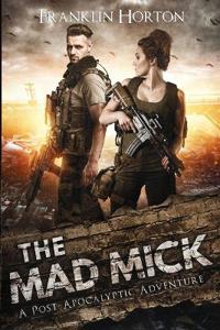 The Mad Mick