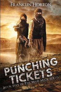 Punching Tickets