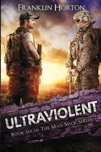 Ultraviolent