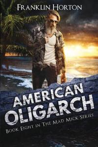American Oligarch