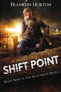 Shift Point