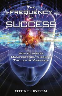 The Frequency of Success