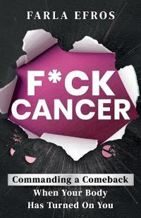 F*ck Cancer