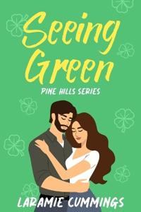 Seeing Green
