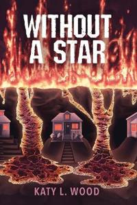 Without a Star