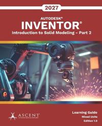 Autodesk Inventor 2027