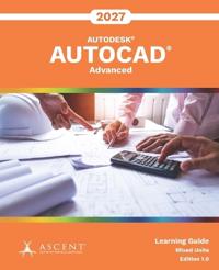 AutoCAD 2027