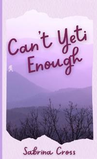 Can't Yeti Enough