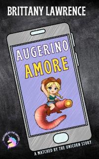 Augerino Amore