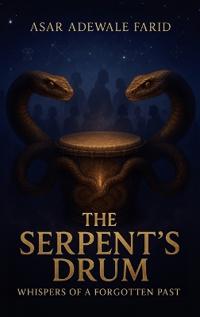 The Serpent's Drum
