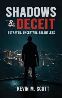 Shadows & Deceit