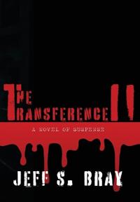 The Transference II