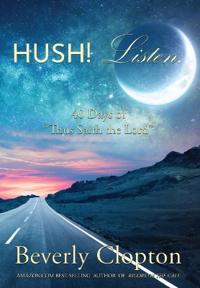 Hush! Listen.
