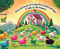 The School of Colorful Little Sheep