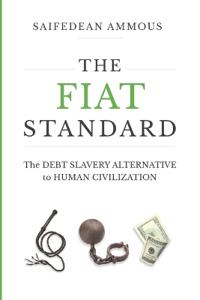 The Fiat Standard