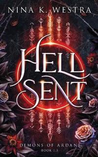 Hell Sent