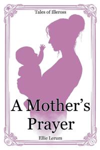 A Mother's Prayer