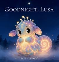 Goodnight, Lusa