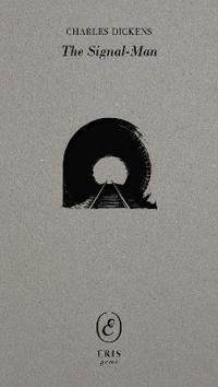 The Signal-Man