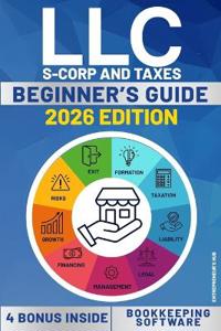 LLC Beginners's Guide
