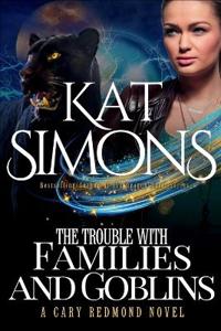 The Trouble with Families and Goblins
