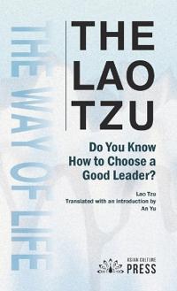 The Lao Tzu