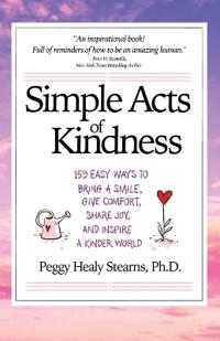 Simple Acts of Kindness
