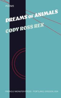 Dreams of Animals