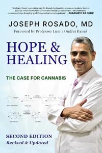 Hope & Healing