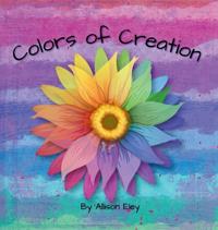 Colors of Creation