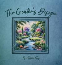 The Creator's Design